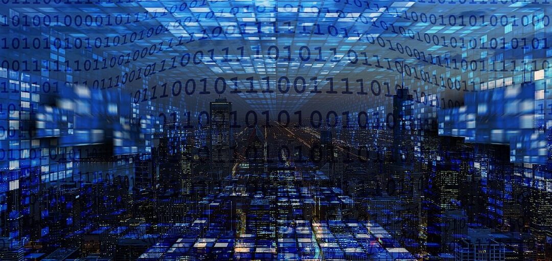 Building a Scalable Business with Revenue-Focused Automation