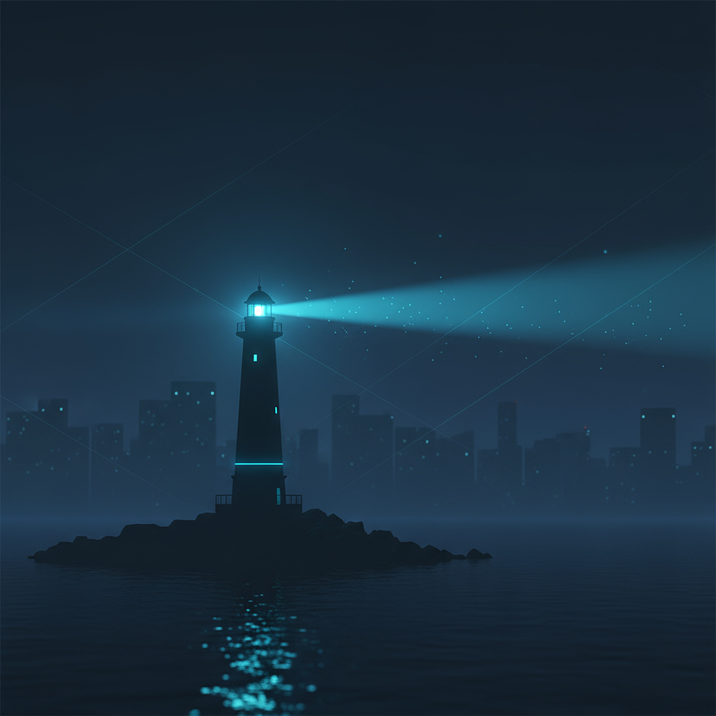 Perfectionism Recovery: Progress Over Perfection for Productivity